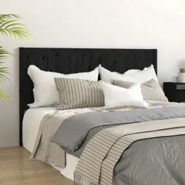 wezglowie-lozka-czarne-1255x4x100-cm-lite-drewno-sosnowe-lumarko