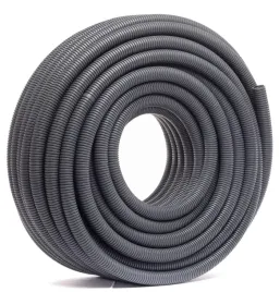 rura-karbowana-25-19-peszel-z-pvc-bez-pilota-szara-50m-elektroplast-05-41