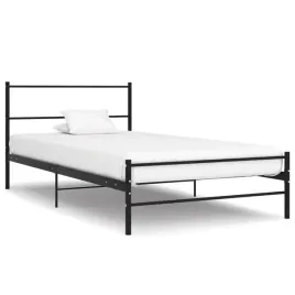 rama-lozka-czarna-metalowa-90-x-200-cm-lumarko