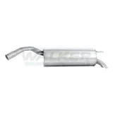 tlumik-koncowy-21496-wal-stan-nowy