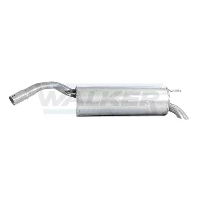 tlumik-koncowy-21496-wal