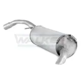 tlumik-koncowy-21496-wal-producent-czesci-walker