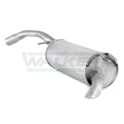 tlumik-koncowy-21496-wal