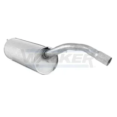 tlumik-koncowy-21496-wal-waga-produktu-7-4-kg