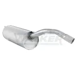 tlumik-koncowy-21496-wal-waga-produktu-7-4-kg
