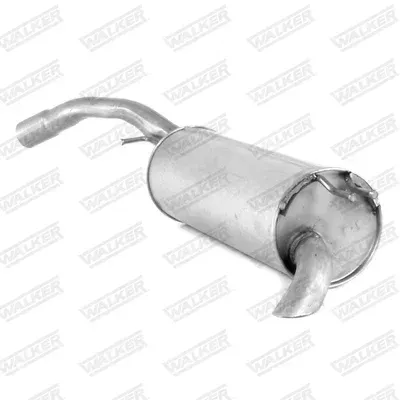 tlumik-koncowy-21496-wal-numer-katalogowy-oryginalu-fiat-46805969-fiat-46832154-fiat-55191929-fiat-71765153-fiat-73502758