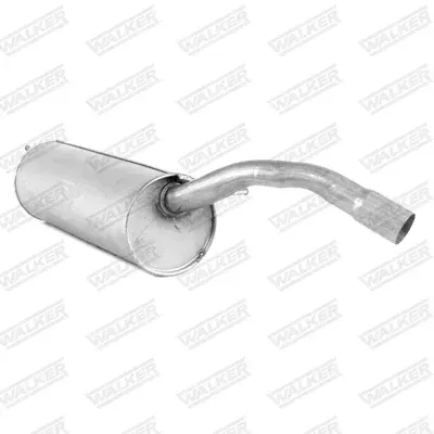 tlumik-koncowy-21496-wal-numery-katalogowe-zamiennikow-asmet-16-038-asso-12-7120-bosal-148-149-bosal-148-345-faurecia-fs25450-fenno-p2232-hella-8ld-366-029-211-imasaf-25-95-07-klarius-230825-klarius-240881-klokkerholm-148-345-mts-01-60310-mts-01-60881-novak-06-779-polmo-07-432-sigam-13665-veneporte-fa25450
