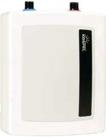 kospel-podgrzewacz-wody-przeplywowy-elektryczny-epo2-3-amicus-35-kw-230v