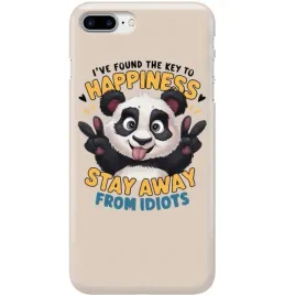 etui-do-iphone-8-plus-case-obudowa-wytrzymale-ochrona-telefonu-smieszne-wz
