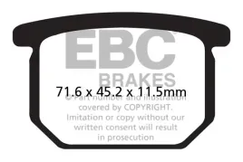 klocki-hamulcowe-ebc-fa065-kpl-na-1-tarcze