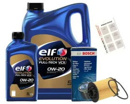 olej-0w20-elf-vcx-volvo-vcc-rbs0-2ae-filtr-oleju-bosch-zamiennik-31372212