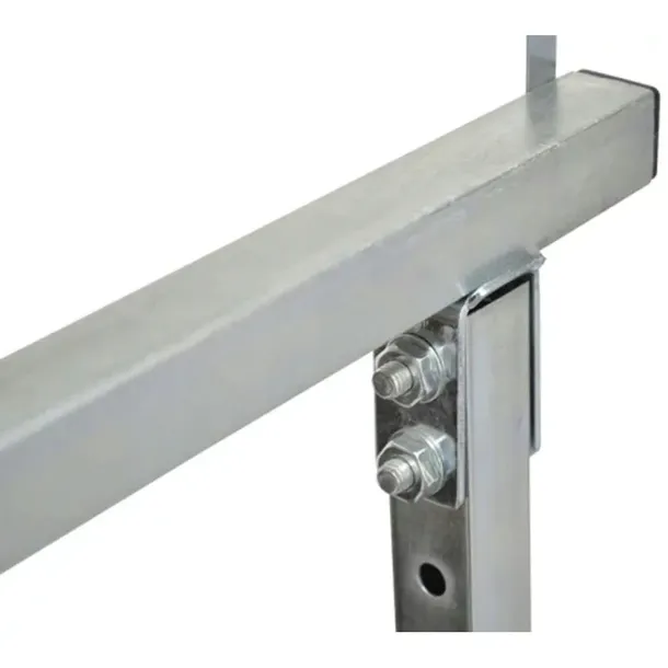 kozly-budowlane-lumarko-wysokosc-produktu-131-cm