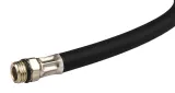 wezyk-do-pompowania-z-koncowka-14-820-marka-neo-tools
