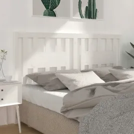 wezglowie-lozka-biale-206x4x100-cm-lite-drewno-sosnowe-lumarko