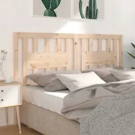 wezglowie-lozka-126x4x100-cm-lite-drewno-sosnowe-lumarko