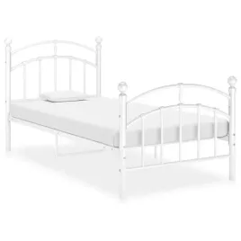 rama-lozka-biala-metalowa-100-x-200-cm-lumarko