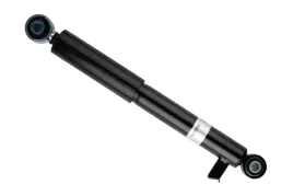 amortyzator-19-273730-bilstein