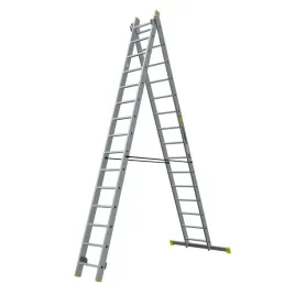 drabina-aluminiowa-bayersystem-bs-dw-2x15