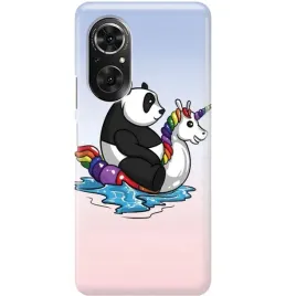 etui-do-huawei-honor-50-se-case-wytrzymale-ochrona-telefonu-smieszne-mix-wz