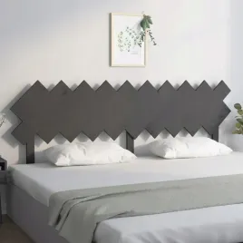 wezglowie-lozka-szare-196x3x805-cm-lite-drewno-sosnowe-lumarko