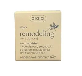 ziaja-remodeling-skory-dojrzalej-krem-na-dzien-60-50-ml