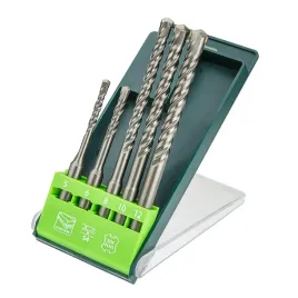 zestaw-wiertel-do-betonu-sds-zestaw-5-szt-5-6-x-110-mm-8-10-12-x-1