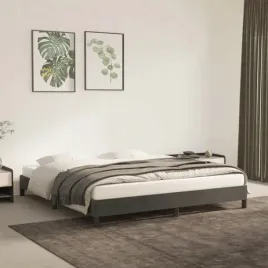 rama-lozka-ciemnoszara-160x200-cm-tapicerowana-aksamitem-lumarko
