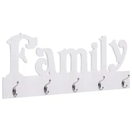 wieszak-scienny-na-plaszcze-family-74-x-295-cm-lumarko