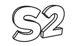 zestaw-bitow-24-szt-graphite-56h610-marka-topex