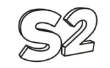 zestaw-bitow-24-szt-graphite-56h610-marka-topex