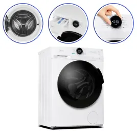 pralka-midea-mf20ew90wb-outlet-9-kg-1400-obr-min-klasa-a-outlet-d5038-5
