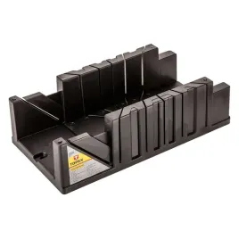 skrzynka-uciosowa-plastikowa-327x125x78-mm-topex-10a846