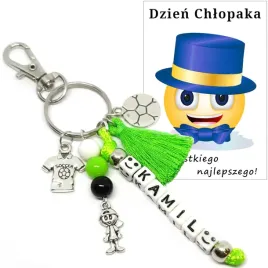 breloczek-brelok-imie-prezent-na-dzien-chlopaka-przedszkolaka-dziewczyny