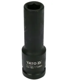nasadka-udarowa-gleboka-1-2-x-11-mm-yato-yt-1031