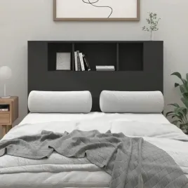 wezglowie-lozka-z-polkami-czarne-120x185x1045-cm-lumarko