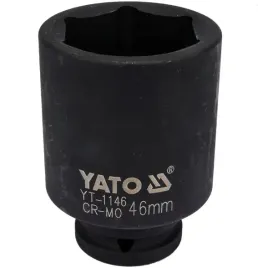 nasadka-udarowa-gleboka-3-4-x-46-mm-yato-yt-1146