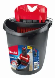 vileda-ultramax-wiadro-z-wyciskaczem-13l-157870