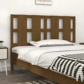 wezglowie-lozka-miodowy-braz-1405x4x100-cm-lita-sosna-lumarko
