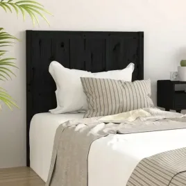 wezglowie-lozka-czarne-955x4x100-cm-lite-drewno-sosnowe-lumarko