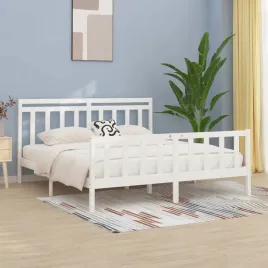 rama-lozka-biala-lite-drewno-sosnowe-200-x-200-cm-lumarko