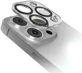 szklo-hartowane-na-aparat-9h-profesjonalny-montaz-or-do-apple-iphone