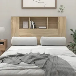 wezglowie-lozka-z-polkami-dab-sonoma-120x185x1045-cm-lumarko
