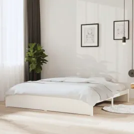 rama-lozka-biala-lite-drewno-200-x-200-cm-lumarko