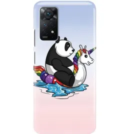 etui-do-xiaomi-redmi-note-11-pro-4g-case-wytrzymale-ochrona-smieszne-mix-wz
