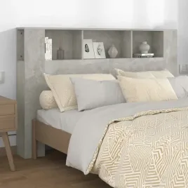 wezglowie-lozka-z-polkami-szarosc-betonu-160x185x1045-cm-lumarko