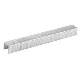 zszywki-galwanizowane-do-zszywacza-pneumatycznego-14-572-ga21-typ-80-3