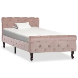rama-lozka-rozowa-tapicerowana-aksamitem-90-x-200-cm-lumarko