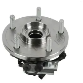 piasta-kola-przod-l-p-voyager-v-dodge-grand-routan-2-8-4-0-2007-