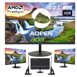 monitor-full-hd-lcd-315-aopen-acer-32sa2q