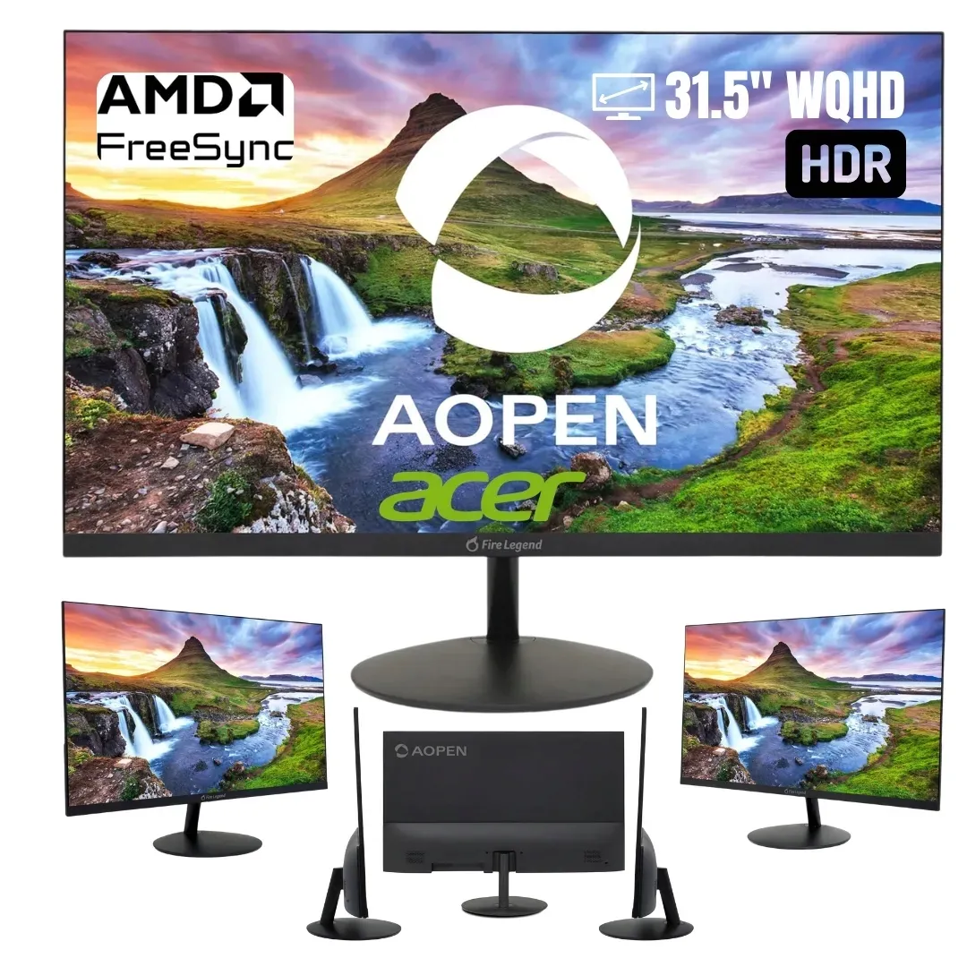 monitor-full-hd-lcd-315-aopen-acer-32sa2q